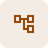 Overlay-1