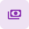 Overlay-4